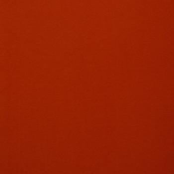Preview: Swafing Heike Bündchen Uni Terracotta 712